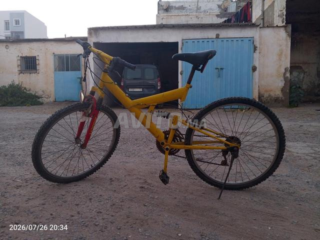 إدارة بوعزة الرحمة - 2