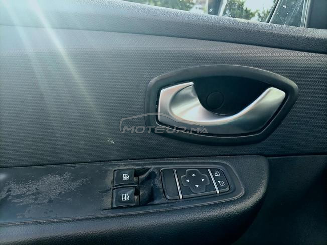 Renault Clio 4 – 2018 – Diesel – Première main