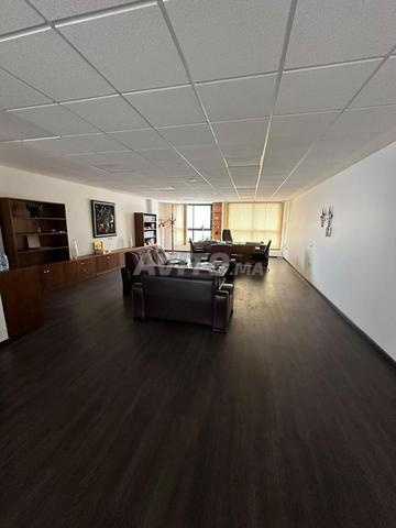 Appartement à vendre 110 m² à Kénitra - 2