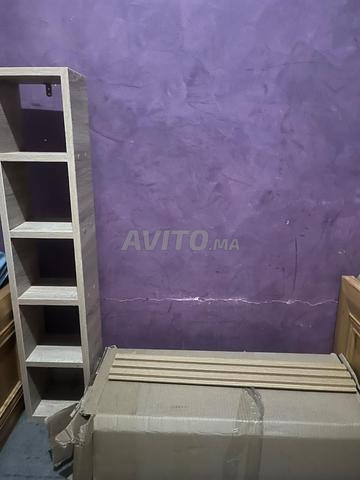 أثاث مكياج - 2