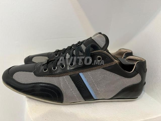 Boss original taille 43 - 2