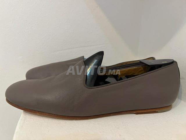 Hermès authentique/42 - 2