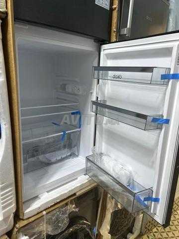 Nouveau réfrigérateur à vendre - 2