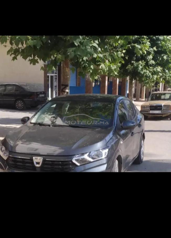 الفنيدق المضيق 