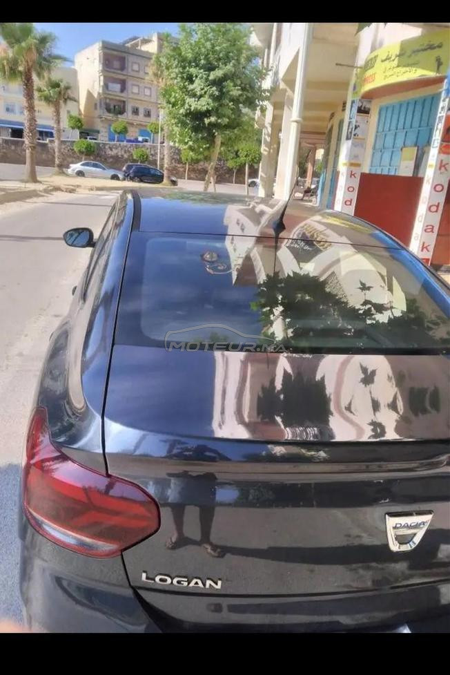 الفنيدق المضيق 