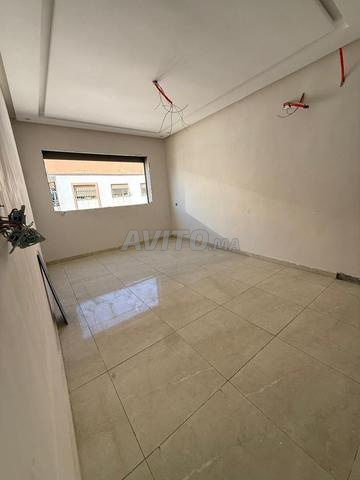 Appartement à vendre 68 m² à Kénitra - 2