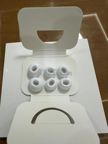 écouteurs Bluetooth neuf prix fixe - 2
