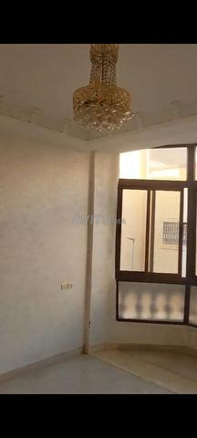 Appartement 94m - 2