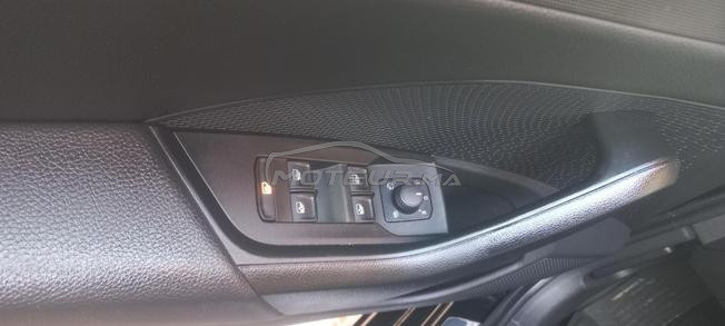 Skoda Octavia 2025 Sélection – Diesel Automatiquet