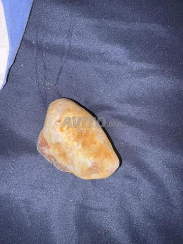 Un cristal précieux - 2