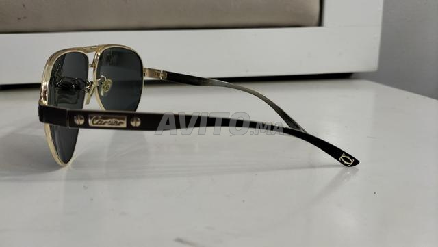 Cartier authentique - 2