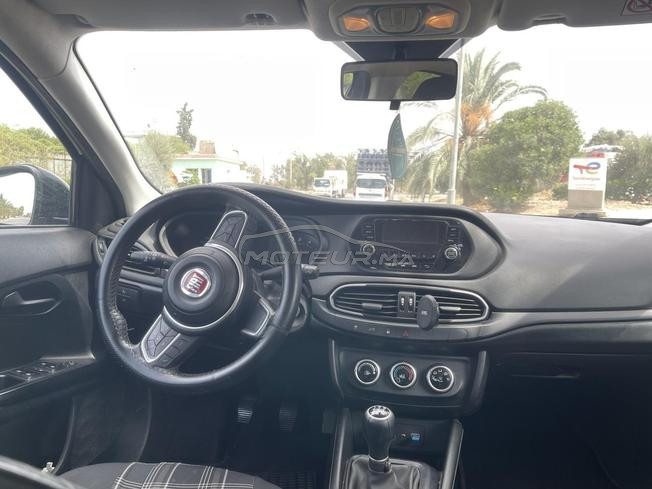 fiat tipo 11-2022
