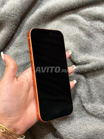 iPhone 17 pro 512go - 2