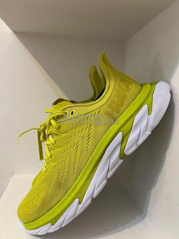 Hoka original taille 44 - 2