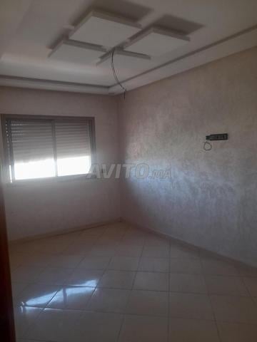 Appartement à louer pour Bureaux - 2