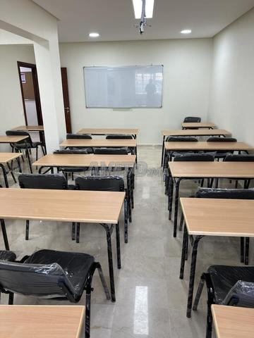 إيجار قاعات بالساعة/اليوم أمام أريباط سنتر - 2