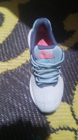 Sidi Slimane Original - 2