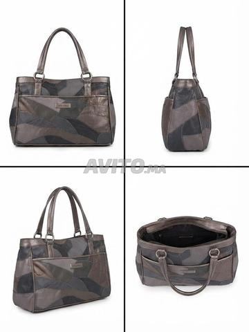 Sac à main pour femmes - 2
