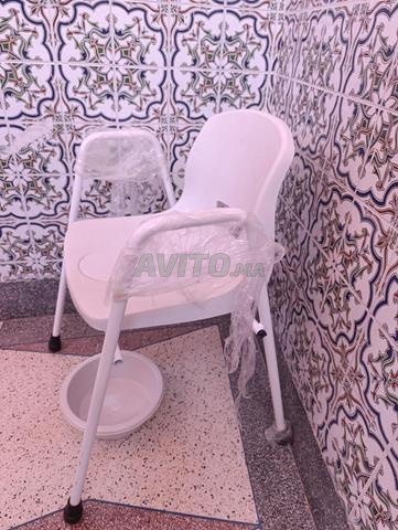 Oulad Mimoun - 2