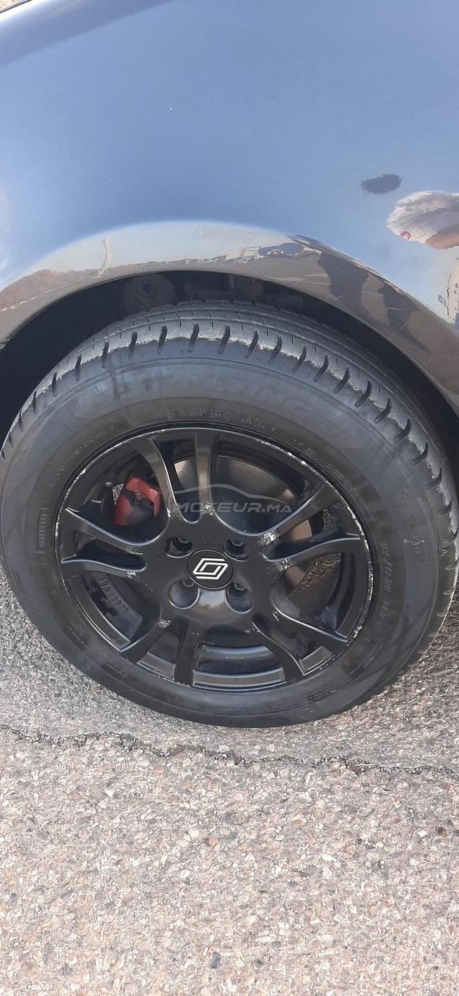 clio 3 diesel