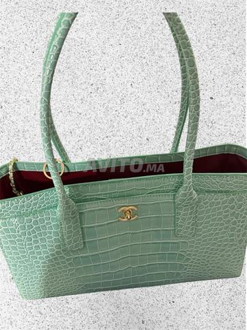 Sac Chanel 2026 - 2