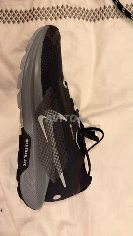 Nike Pegasus Trail 5 GTX - 2