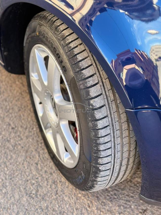 گولف 4 باقى نقية بولة مطور جديدة 4 البنوات جداد 