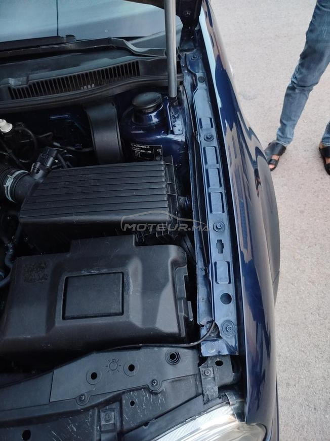 گولف 4 باقى نقية بولة مطور جديدة 4 البنوات جداد 