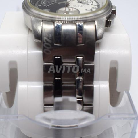 swatch 007 - 2