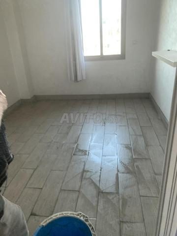 Studio à louer 50 m² à Casablanca - 2