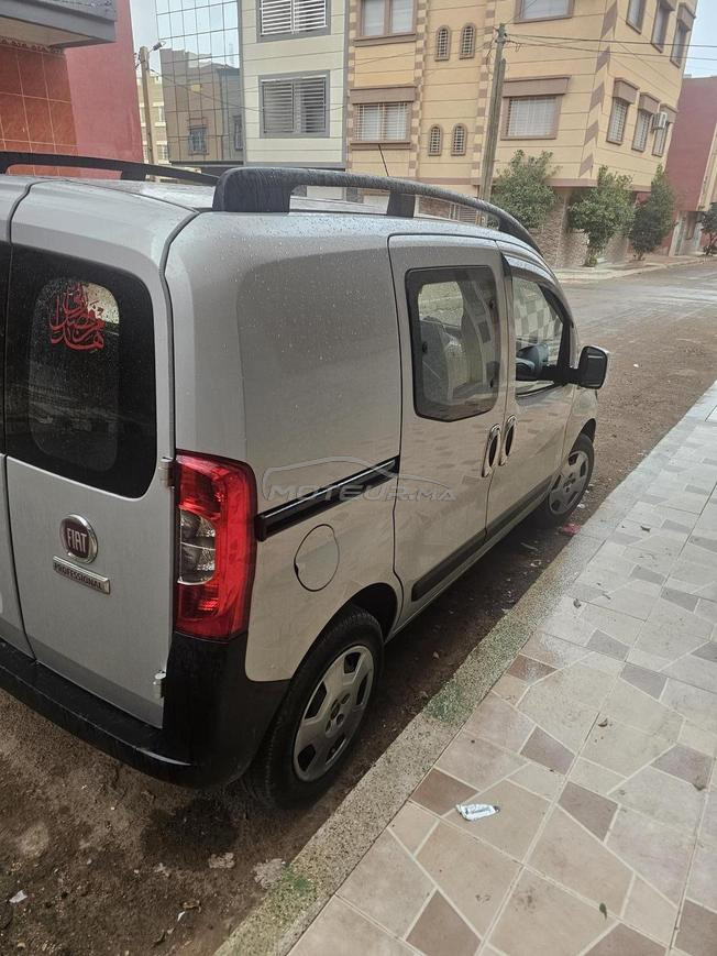 fiat n9iya