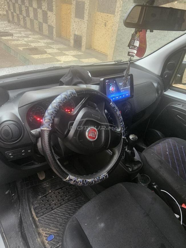 fiat n9iya