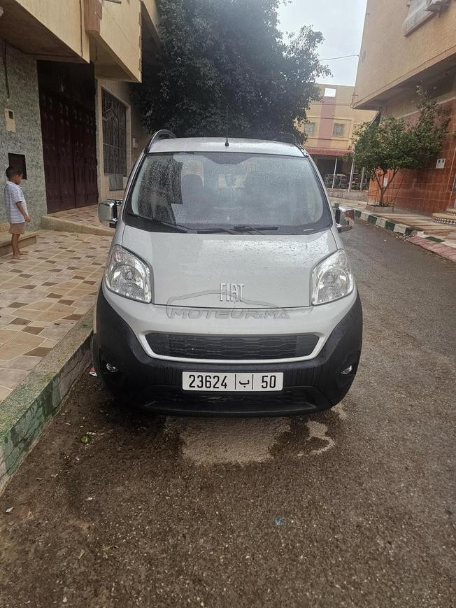 fiat n9iya