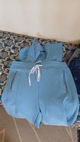 تشنضر طاي 3xl - 2