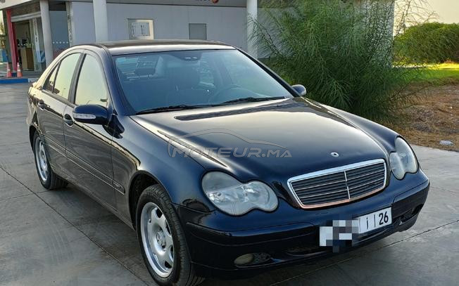 اليد الاوموديل 2002 الديوانة 2007 الصباغه الاولى