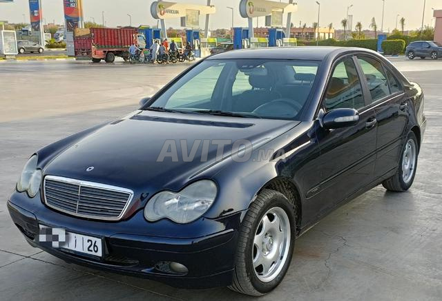 اليد 1 موديل 2002 الديوانة 2007 الصباغة الأولى - 2