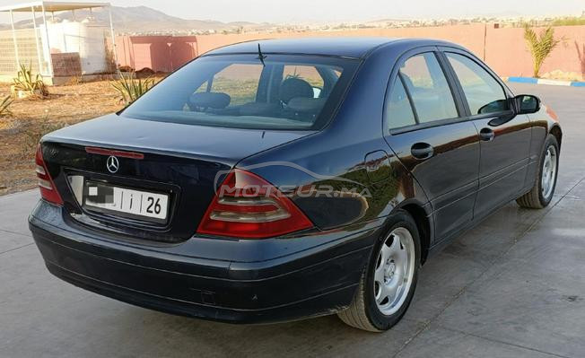 اليد 1موديل 2002 الديوانة 2007 الصباغه الاولى