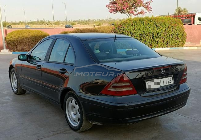 اليد الاوموديل 2002 الديوانة 2007 الصباغه الاولى