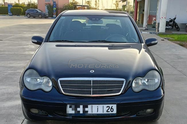 اليد الاوموديل 2002 الديوانة 2007 الصباغه الاولى