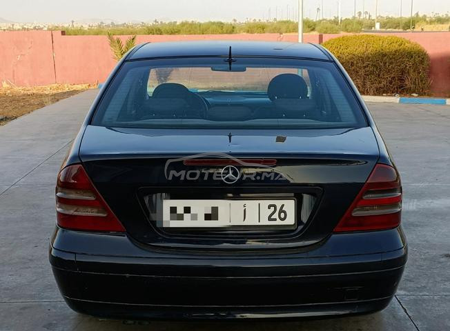 اليد 1موديل 2002 الديوانة 2007 الصباغه الاولى