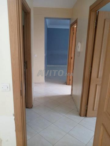 Appartement Diar Karam - 2