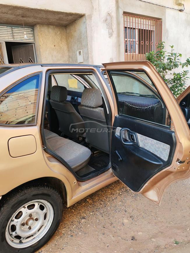 SEAT  kortoba