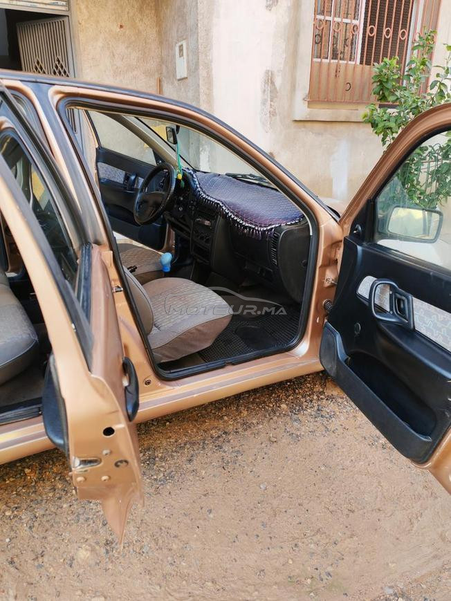 SEAT  kortoba
