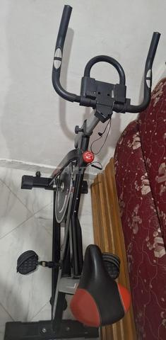 دراجة رياضية - 2