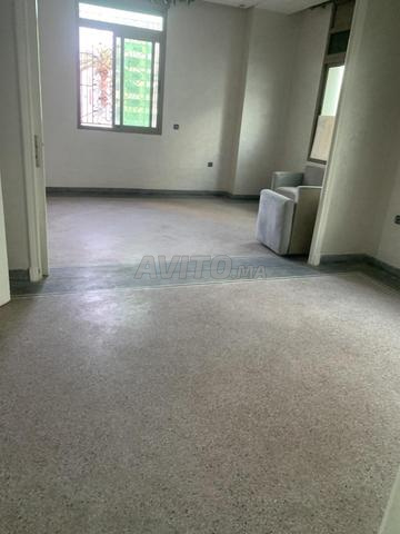 Bureaux à louer 80 m² à Casablanca - 2