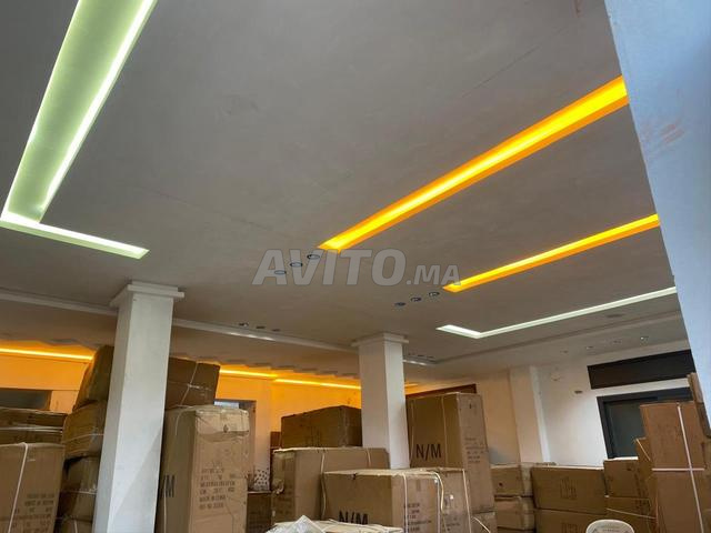 منزل للبيع - 2