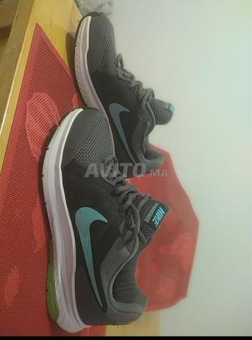 Chaussures Nike originales - 2