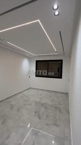 Nouvel appartement moderne prêt à habiter - 2