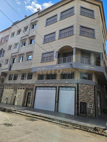 Maison à vendre à Aouama Tanger - 2