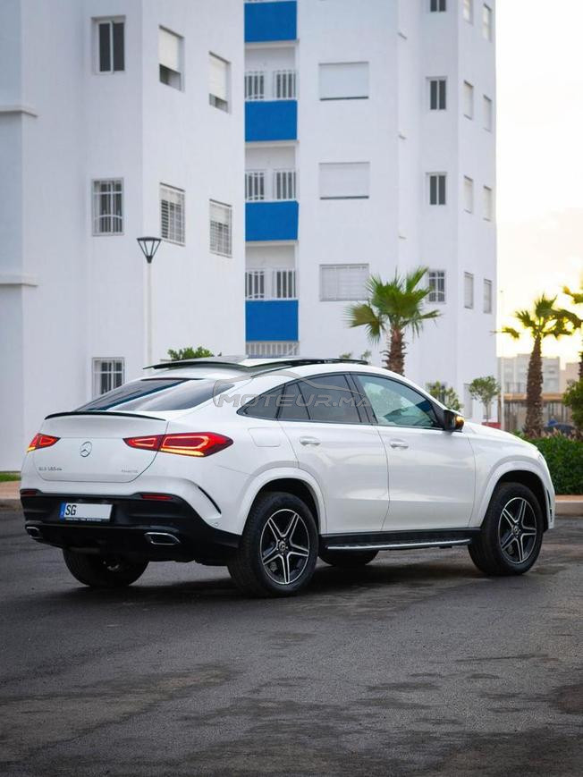 Mercedes GLE 🇩🇪🔥🇩🇪 Pack AMG Full Black  🇩🇪🔥